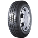 Bridgestone B250