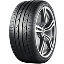 Bridgestone Potenza RE050 Asymmetric