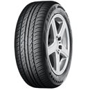 Bridgestone Potenza RE050 Asymmetric