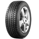 Bridgestone Weather Control A001